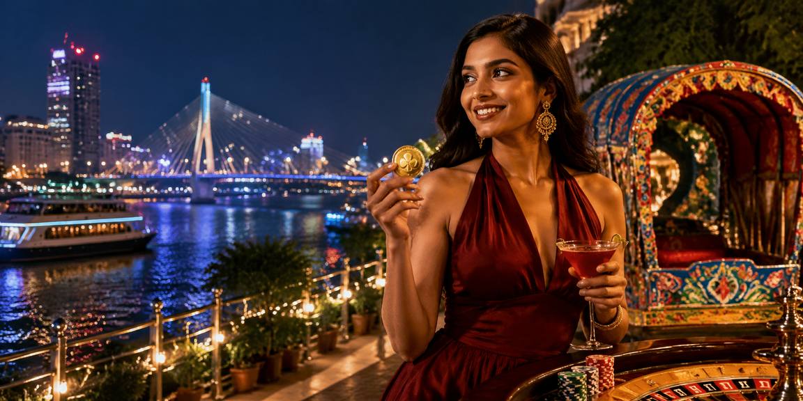 55y5 55y5 লাইভ ক্যাসিনো স্লট